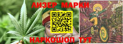 шишки Апшеронск