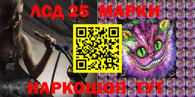 шишки Апшеронск