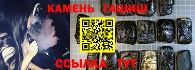 скорость mdpv Апрелевка