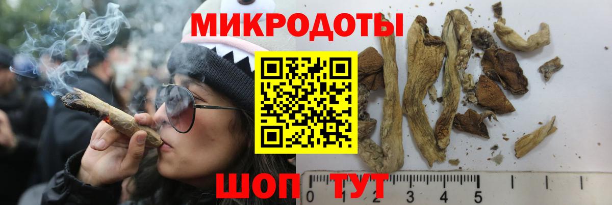 Псилоцибиновые грибы прущие грибы  Псилоцибиновые грибы ЛСД  Мелеуз  Вход с VPN 